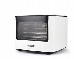 Maisto džiovintuvas Maxxo NIR Rapid 500W vaisiams, daržovėms, mėsai