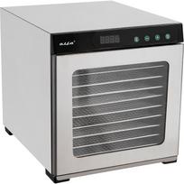 Maisto džiovintuvas ALFA LUX