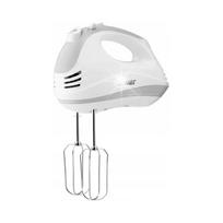 Rankinis mikseris Zelmer ZHM1650, 200 W, baltas