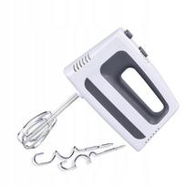 Rankinis plakiklis Maestro MR-502, 500 W