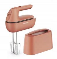 Rankinis maišytuvas Kenwood HMP40.000RD Quick Mix Go