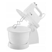 Rankinis plakiklis su dubeniu 3,4 l TURBO Switch On HM-F0101