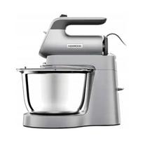 Virtuvinis kombainas su dubeniu Kenwood Chefette HMP54.000SI