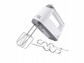 Rankinis maišytuvas SILVERCREST SHM 300 F1, 300 W