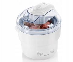 Ledų ir sorbeto gaminimo aparatas SILVERCREST SECM 12 A1, 12 W