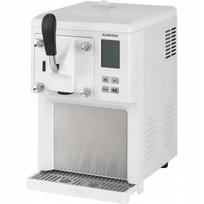Ledų gaminimo aparatas KLARSTEIN, 1,5 l