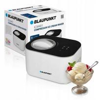 Ledų ir jogurto gaminimo aparatas Blaupunkt ICM401