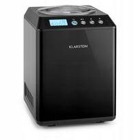 Ledų gaminimo aparatas KLARSTEIN, 2,5 l