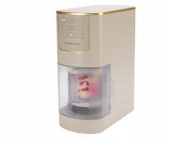Ledų gaminimo aparatas RUSSELL HOBBS Chilluxe 28750-56