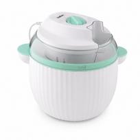 Ledų gaminimo aparatas Hoffen 1 l, 12 W