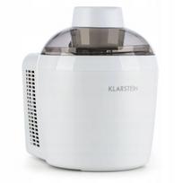 Ledų gaminimo aparatas KLARSTEIN, 0,7 l