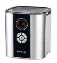 Jogurto ir raugintų daržovių fermentatorius Kuvings KGC-712CE, 2 l