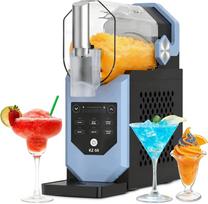 Ledo gėrimų aparatas MACCHIATTO Professional
