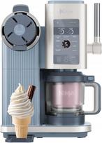 Ledų gaminimo aparatas NINJA Creami Scoop & Swirl NC702EU