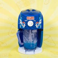 Ledo trupinių gaminimo aparatas SLUSH PUPPIE
