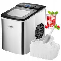 Ledinukų gaminimo aparatas Icely, automatinis, 12 kg/24 val., 120 W