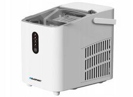 Ledų gaminimo aparatas Blaupunkt IMB201, iki 12 kg ledo kubelių
