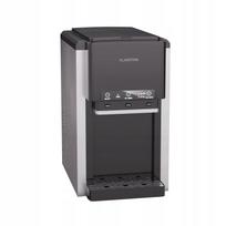 Ledo aparatas KLARSTEIN Crusher 3in1 su vandens dozatoriumi, 20 kg/24 val.