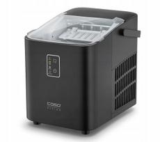 Ledo gaminimo aparatas Caso Germany IceChef Compact 3401, 12 kg/24 val.