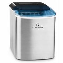 Ledo gaminimo aparatas Klarstein, 12 kg/24 h, 2,1 l