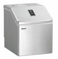 Ledo gaminimo aparatas Bartscher W150