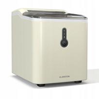 Ledo gaminimo aparatas KLARSTEIN CUBE, 12 kg/24 h, 1,5 l