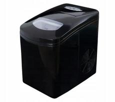 Ledo gaminimo aparatas Gastronoma 18620001, 150 W, 1,7 l su ledo mentele