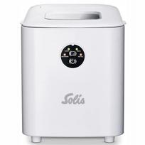 Ledo gaminimo aparatas SOLIS Ice Cube Express 8510 SOL97959