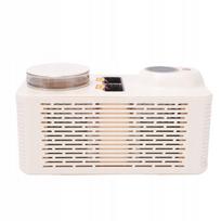 Ledų gaminimo aparatas, 150 W, automatinis
