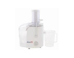 Sulčiaspaudė Archer vaisiams ir daržovėms, 800 W, 1,5 l
