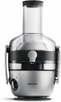 Sulčiaspaudė Philips HR1921/20, 1100 W, FIBERBOOST