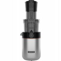 Sultų ąsotis Sencor SSJ8050, 800 ml, nerūdijančio plieno sietelis