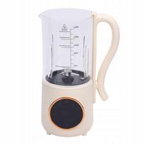 Sojų pieno gaminimo aparatas, 1400 ml, automatinis pašildymas