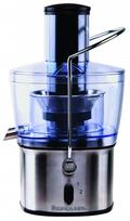 Alyvos filtras K&N SO-7020