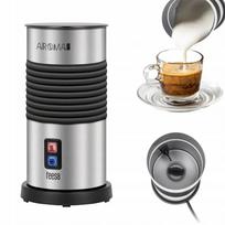 Pieno putų plakiklis Teesa AROMA F30