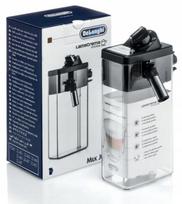 Pieno talpa DeLonghi Dinamica DLSC012