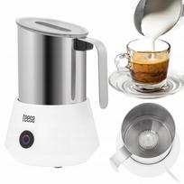 Pieno putų gaminimo prietaisas Teesa AROMA F50