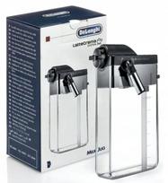 Pieno indas DeLonghi ECAM22.360 DLSC013 Magnifica S