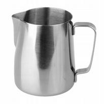 Pieno ąsotėlis Rhinowares Classic, 360 ml