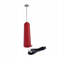 Pieno putų plakiklis TCHIBO 657848, įkraunamas USB