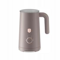 Elektrinis pieno plakiklis Taupe Collection 4-in-1