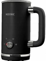 Pieno putų plakiklis KOENIC KMF 15321 B