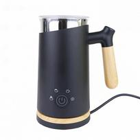 Pieno putų plakiklis, elektrinis, 300 ml, 4 režimai, 500 W