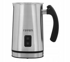 Pieno putų plakiklis RAVEN ESP001SX