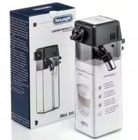 Pieno indas De'Longhi DLSC010