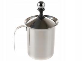 Pieno putų plakiklis UBIJAK, 400 ml