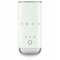 Pieno putų plakiklis Smeg MFF02PGEU