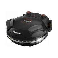 Mini orkaitė picai ARIETE BAKE PIZZA STONE, iki 400°C