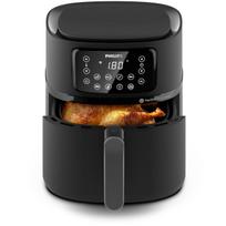 Karšto oro gruzdintuvė Philips HD9285/90, 7,2 l, 2000 W, XXL, Connected Series 5000