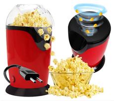 Karšto oro spragėsių gaminimo aparatas, 1200W, mini